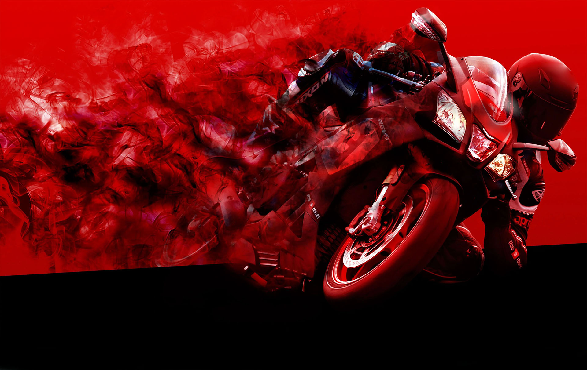 OTOMATİK ZİNCİR YAĞLAMA SİSTEMİ